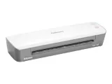 laminator-ion-a3-or-bialy-fellowes-stan-opakowania-oryginalne