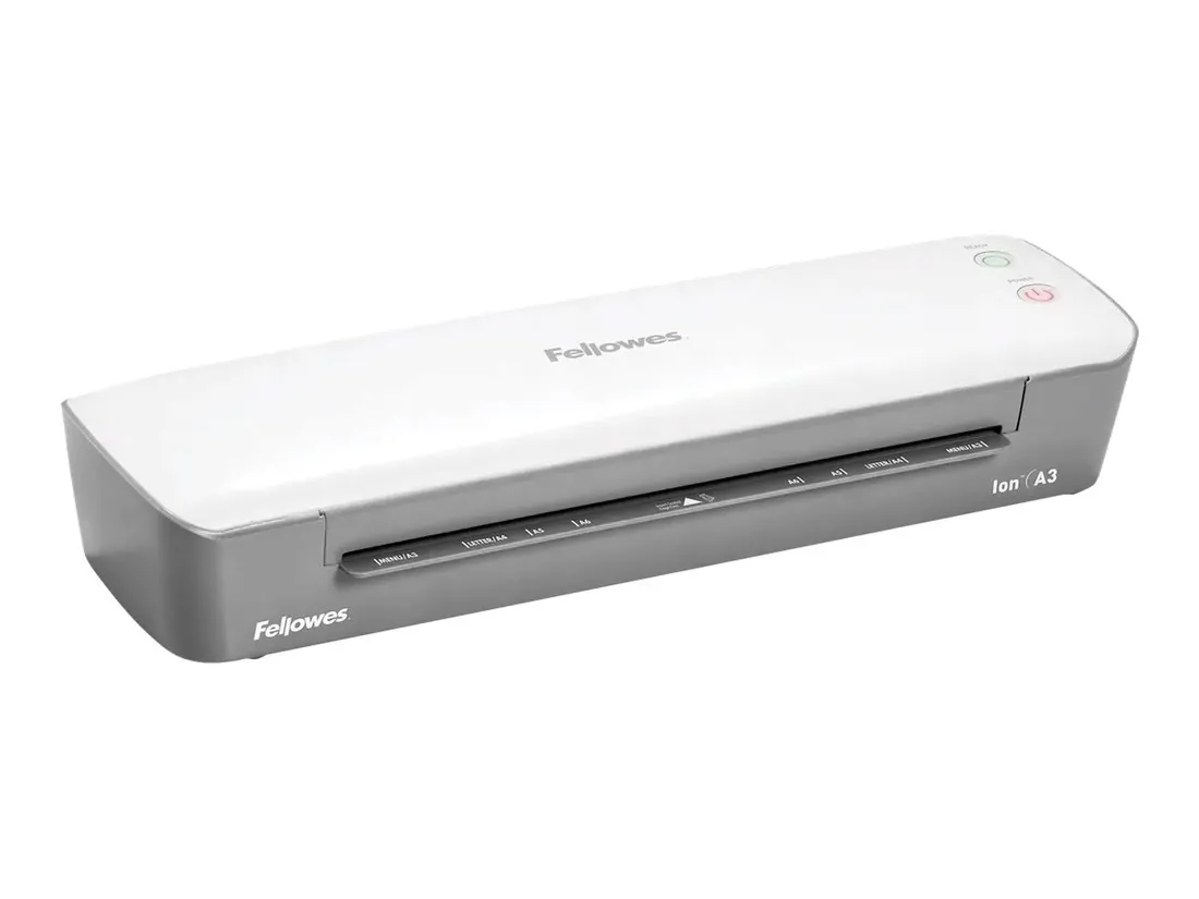laminator-ion-a3-or-bialy-fellowes-stan-nowy