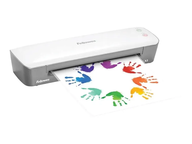 laminator-ion-a3-or-bialy-fellowes-kod-producenta-4560201