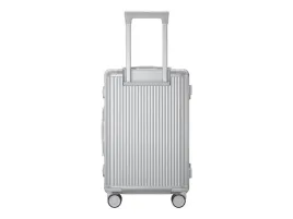 xiaomi-aluminum-frame-luggage-26-xiaomi