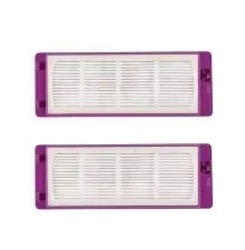 midea-v15-filter-or-2-pc-s-midea