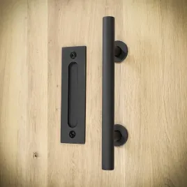 uchwyt-do-drzwi-przesuwnych-czarny-tommy