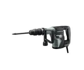 hikoki-mlot-kujacy-sds-max-1150w-85j-67kg-h45me-wt-brushless