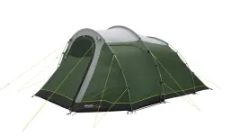 outwell-earth-5-plus-two-room-tunnet-tent-for-5-persons-green-grey-or-outw