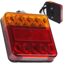 lampa-tylna-led-plaska-l-p-przyczepka-diodowa-kwadrat-bez-przewodu-12-24v