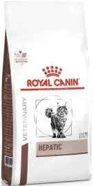 royal-canin-hepatic-2kg-royal-canin-weterynaria