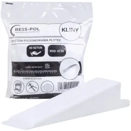 kliny-montazowe-3w1-krzyzyk-podwyzszenie-50szt-system-poziomowania-plytek