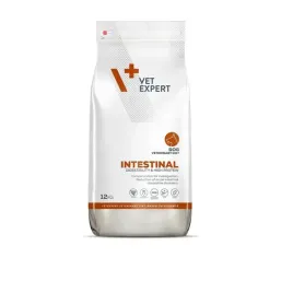 vetexpert-veterinary-diet-dog-intestinal-2kg-vetexpert