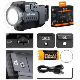 latarka-na-bron-fenix-gl22-latarka-takty-fenix-na-bron-krotka-180m-zestaw