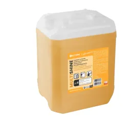 eco-shine-multishine-uniwersalny-plyn-czyszczenie-wielofunkcyjne-5l