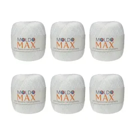 max-moldo-bialy-pakiet-6-szt-6x100gr