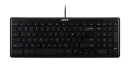 acer-akw900-or-klawiatura-or-przewodowa-or-us-international-or-czarna-or-usb-ace