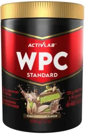 activlab-wpc-500g-odzywka-bialkowa-czekolada-dubai
