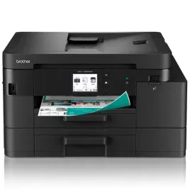 brother-mfc-j4550dw-all-in-one-wireless-business-inkjet-printer-or-brother-b