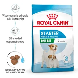 royal-canin-mini-starter-mother-and-babydog-8kg-royal-canin
