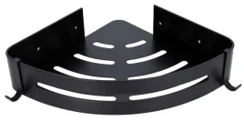 polka-loftowa-narozna-myzea-czarna-do-lazienki