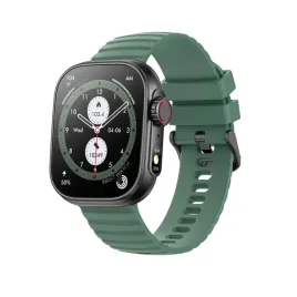 myphone-watch-tool-or-smart-watch-or-ips-or-2-0-or-waterproof-or-black-gre