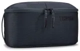 thule-subterra-2-toiletry-dark-slate