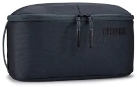 thule-subterra-2-toiletry-dark-slate