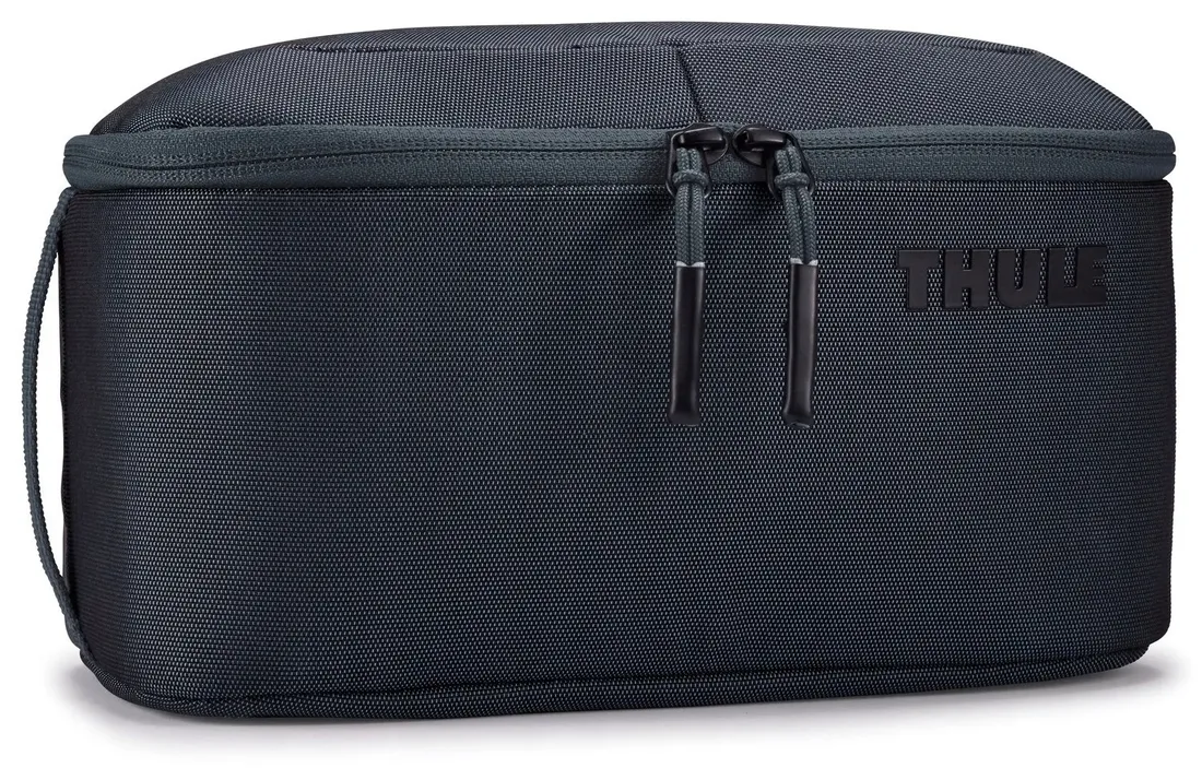 thule-subterra-2-toiletry-dark-slate