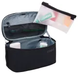 thule-subterra-2-toiletry-dark-slate-stan-nowy