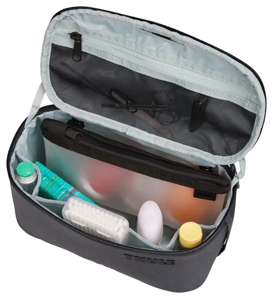 thule-subterra-2-toiletry-dark-slate-rodzaj-standardowa