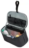 thule-subterra-2-toiletry-dark-slate-zapiecie-zamek