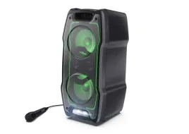 sharp-party-speaker-system-z-wbudowanym-akumulatorem-or-ps-931-or-180-w-or-wod