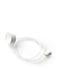 xiaomi-instant-hot-water-dispenser-s1-tube-or-abs-pp-silicone-or-white-xiao