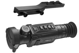 celownik-termowizyjny-hikmicro-thunder-tq50-2-0