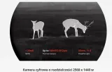 celownik-termowizyjny-hikmicro-thunder-tq50-2-0-zoom-cyfrowy-8