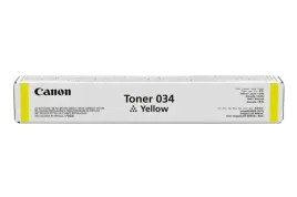 oryginalny-toner-yellow-canon-irc1225-irc1225if-034y-9451b001