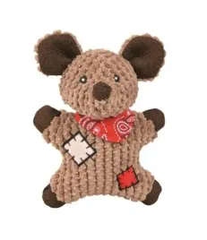 trixie-mysz-19cm-trixie