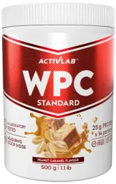 activlab-wpc-500g-odzywka-bialkowa-orzechowy-karmel