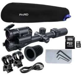 luneta-celownicza-pard-td62-70-lrf-850-nm-zestaw