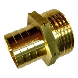 zlaczka-mosiezna-standard-na-waz-1-gz-x-32-mm