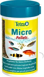 tetra-micro-pellets-100ml-tetra