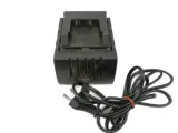ladowarka-dedra-ded7038-60-w-czarna-kod-producenta-ded7038-marka-dedra