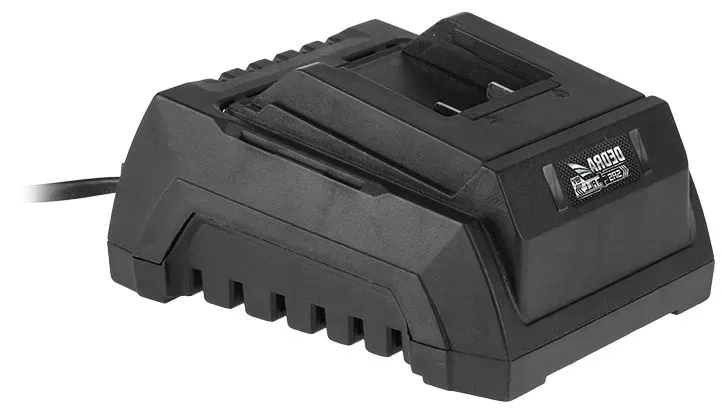 ladowarka-dedra-ded7038-60-w-czarna-marka-dedra-kod-producenta-ded7038