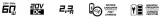 ladowarka-dedra-ded7038-60-w-czarna-stan-nowy-kod-producenta-ded7038-marka-dedra