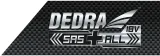 ladowarka-dedra-ded7038-60-w-czarna-stan-nowy-marka-dedra-kod-producenta-ded7038