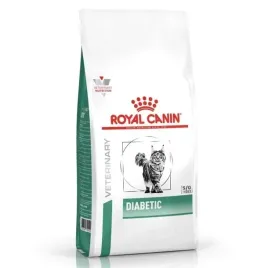royal-canin-diabetic-ds-46-35kg-royal-canin-weterynaria
