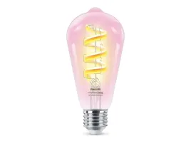 wiz-philips-smart-wifi-filament-clear-st64-e27-6-3w-470lm-rgb-wizarding-wor