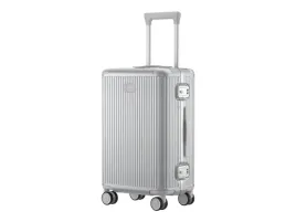 xiaomi-aluminum-frame-luggage-24-xiaomi