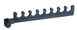 jaxon-grzebien-do-siedziska-8-gniazd-46-cm