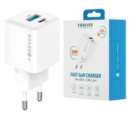 szybka-ladowarka-gan-usb-a-usb-c-pd-20w-qc-do-szybkiego-ladowania-qc-pd
