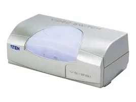 aten-vs291-a7-g-2-portowy-przelacznik-vga-or-aten-aten