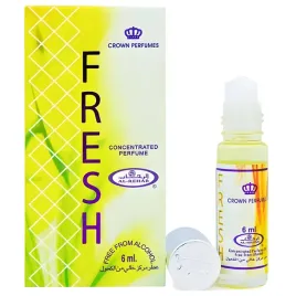 perfumy-damskie-meskie-unisex-arabskie-al-rehab-fresh-swieze-cytrusowe