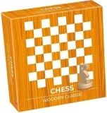 szachy-wooden-classic-tactic