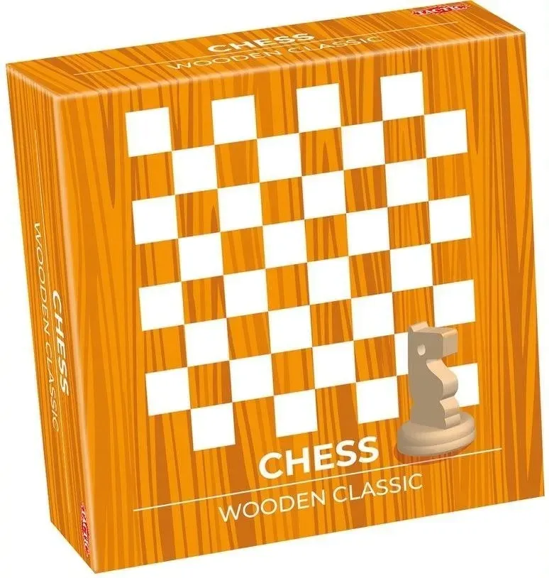 szachy-wooden-classic-tactic